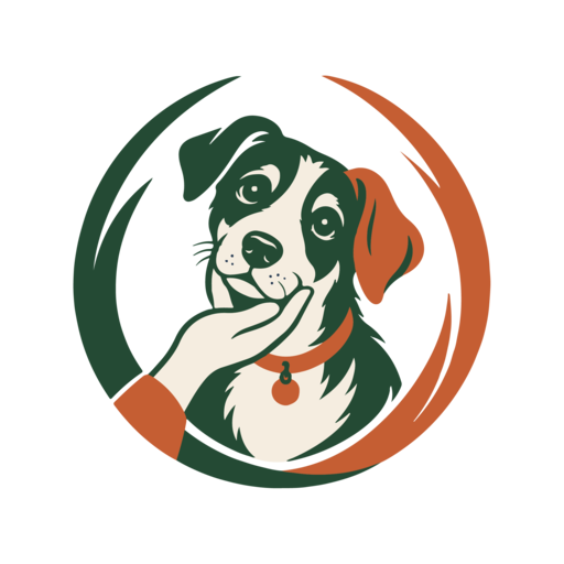 RefugePaws logo